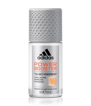 Adidas Fresh Power Deodorant Roll-On 50 ml 3616303842123 base-shot_ch