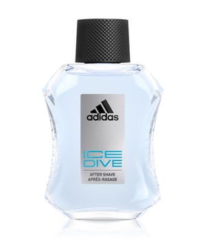 Adidas Ice Dive After Shave Lotion 50 ml 3616303424220 base-shot_ch