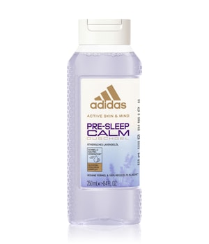 Adidas Pre-Sleep Calm Duschgel 250 ml 3616303444204 base-shot_ch