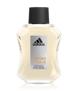 Adidas Victory League After Shave Lotion 100 ml 3616303424244 base-shot_ch