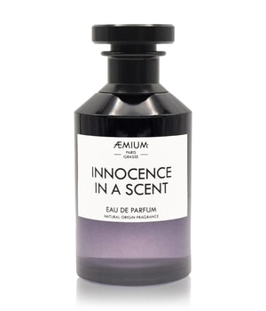 AEMIUM Innocence In A Scent Eau de Parfum 100 ml 3760316000015 base-shot_ch