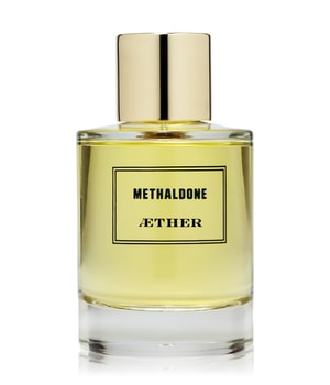 Aether Methaldone Eau de Parfum 100 ml 3760256290200 base-shot_ch
