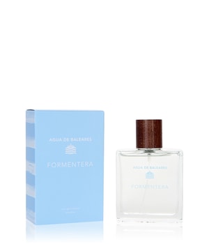 Agua de Baleares Islands Parfum 100 ml 8436018277189 base-shot_ch