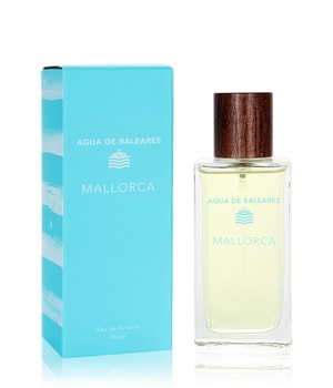 Agua de Baleares Islands Parfum 100 ml 8436018277103 base-shot_ch