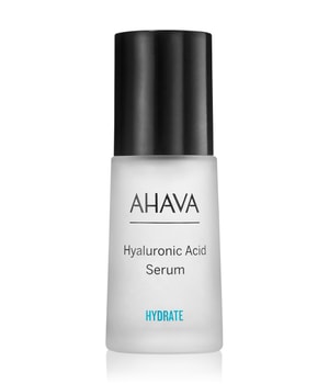 AHAVA Hyaluronic Acid Gesichtsserum 30 ml 697045161980 base-shot_ch