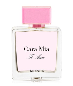 Aigner Cara Mia Eau de Parfum 30 ml 4013670000238 base-shot_ch