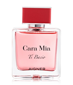 Aigner Cara Mia Eau de Parfum 30 ml 4013670158670 base-shot_ch