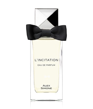 ALEX SIMONE L'Incitation Eau de Parfum 50 ml 3770006697005 base-shot_ch