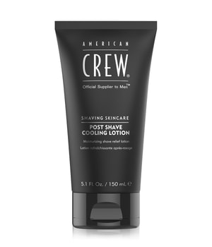 American Crew Shaving Skin Care After Shave Lotion 150 ml 669316434802 base-shot_ch