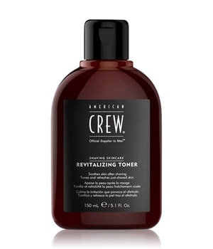 American Crew Shaving Skin Care After Shave Lotion 150 ml 0669316406144 base-shot_ch