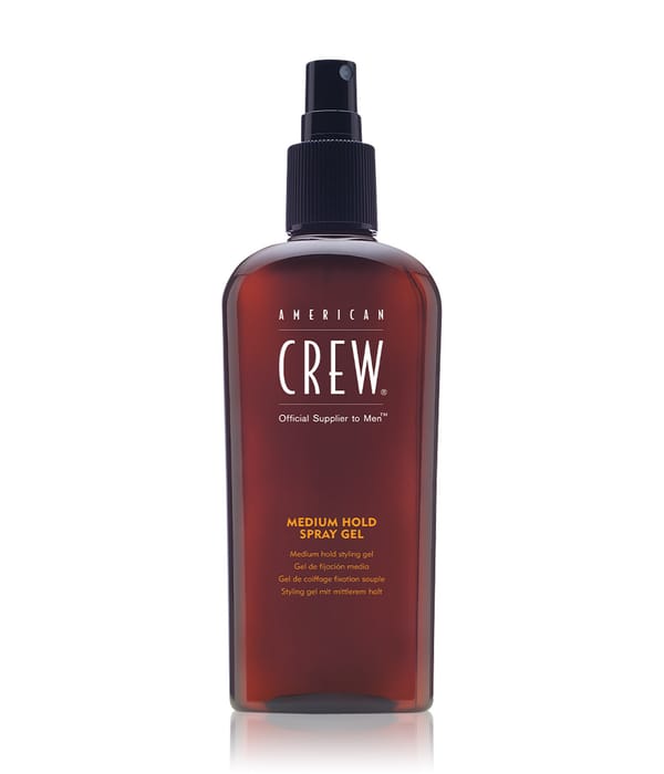 Produktbild 1 von 2, American Crew Styling Haargel