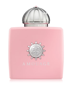 Amouage Blossom Love Eau de Parfum 100 ml 701666410614 base-shot_ch