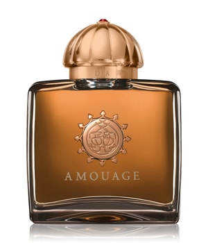 Amouage Dia Woman Eau de Parfum 100 ml 701666410041 base-shot_ch