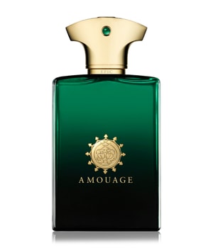 Amouage Epic Man Eau de Parfum 100 ml 701666410119 base-shot_ch