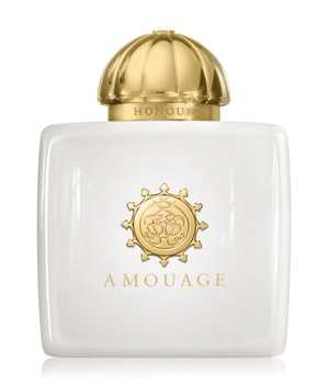 Amouage Honour Woman Eau de Parfum 100 ml 701666410164 base-shot_ch