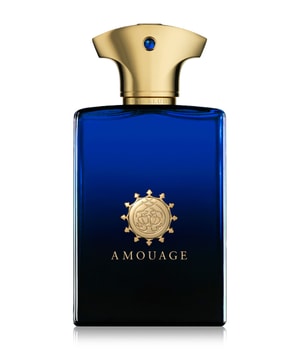 Amouage Interlude Man Eau de Parfum 100 ml 701666410195 base-shot_ch