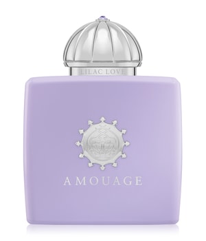 Amouage Lilac Love Eau de Parfum 100 ml 701666410607 base-shot_ch