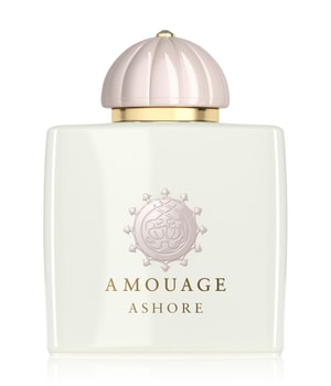 Amouage Odyssey Eau de Parfum 100 ml 701666410409 base-shot_ch