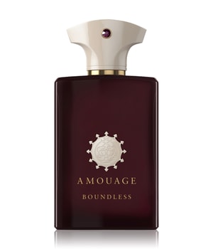 Amouage Odyssey Eau de Parfum 100 ml 701666410386 base-shot_ch
