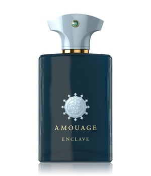 Amouage Odyssey Eau de Parfum 100 ml 701666410362 base-shot_ch