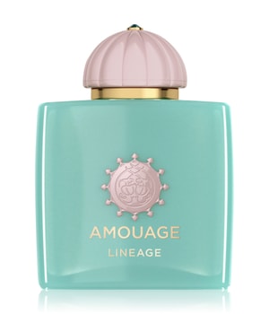 Amouage Odyssey Eau de Parfum 100 ml 701666410423 base-shot_ch