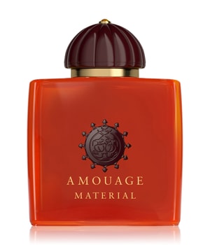 Amouage Odyssey Eau de Parfum 100 ml 701666410416 base-shot_ch