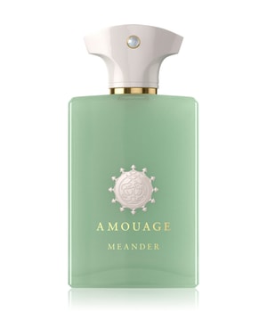 Amouage Odyssey Eau de Parfum 100 ml 701666410379 base-shot_ch