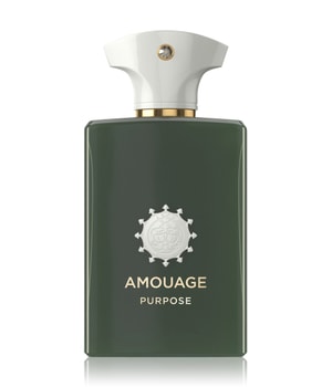 Amouage Odyssey Eau de Parfum 100 ml 701666410430 base-shot_ch