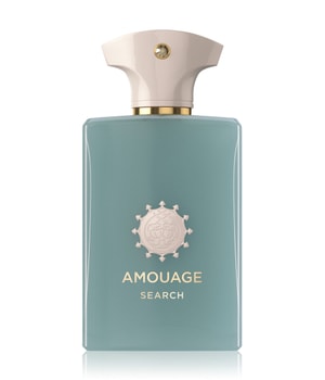 Amouage Odyssey Eau de Parfum 100 ml 701666410447 base-shot_ch
