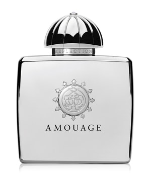 Amouage Reflection Woman Eau de Parfum 100 ml 701666410065 base-shot_ch
