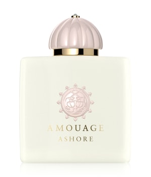 Amouage Renaissance Collection Eau de Parfum 100 ml 701666400035 base-shot_ch