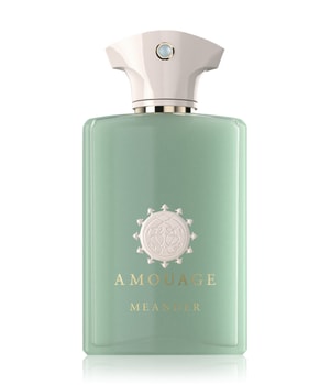 Amouage Renaissance Collection Eau de Parfum 100 ml 701666400042 base-shot_ch