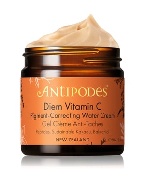 Antipodes Diem Vitamin C Gesichtscreme 60 ml 9421906730432 base-shot_ch