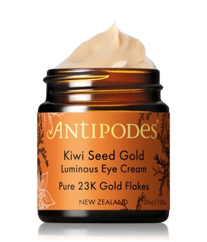 Antipodes Kiwi Seed Gold Augencreme 30 ml 9421905119450 base-shot_ch