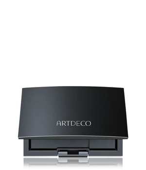 ARTDECO Beauty Boxes & Bags Magnetbox 1 Stk 4019674051405 base-shot_ch