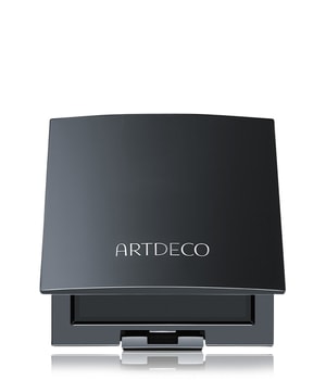 ARTDECO Beauty Boxes & Bags Magnetbox 1 Stk 4019674051528 base-shot_ch