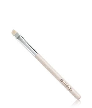 ARTDECO Brow Defining Brush Augenbrauenpinsel 1 Stk 4052136141122 base-shot_ch