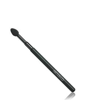 ARTDECO Brushes & Applicators Lidschattenapplikator 1 Stk 4019674604755 base-shot_ch