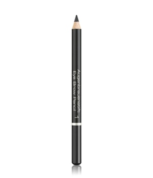 ARTDECO Eye Brow Pen Augenbrauenstift 1.1 g 4019674028018 baseImage