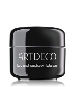 ARTDECO Eyeshadow Base Eyeshadow Base 5 ml 4019674029107 base-shot_ch
