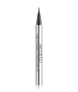 ARTDECO High Precision Eyeliner 0.55 ml 4019674240014 baseImage