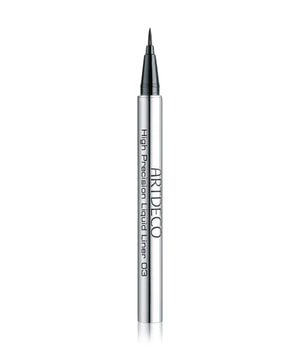 ARTDECO High Precision Eyeliner 0.55 ml 4019674240038 base-shot_ch