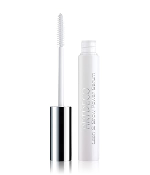 ARTDECO Look, Brows are the new Lashes Wimpernserum 8 ml 4052136105476 base-shot_ch