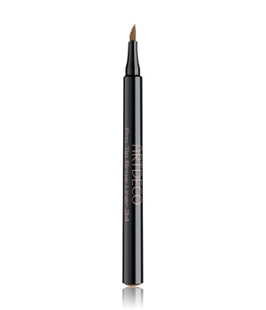 ARTDECO Look, Brows are the new Lashes Augenbrauenstift 1 ml 4052136105513 base-shot_ch