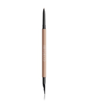ARTDECO Look, Brows are the new Lashes Augenbrauenstift 0.1 g 4052136114348 base-shot_ch