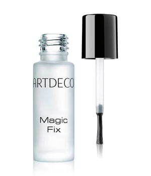 ARTDECO Magic Fix Lip Coat 5 ml 4052136001174 base-shot_ch