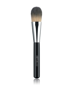 ARTDECO Make-up Brush Foundationpinsel 1 Stk 4052136005875 base-shot_ch