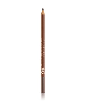 ARTDECO Natural Brow Pencil Augenbrauenstift 1.5 g 4052136116014 base-shot_ch