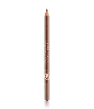 ARTDECO Natural Brow Pencil Augenbrauenstift 1.5 g 4052136116007 base-shot_ch