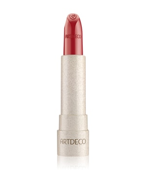 ARTDECO Natural Cream Lipstick Lippenstift 4 g 4052136114669 base-shot_ch
